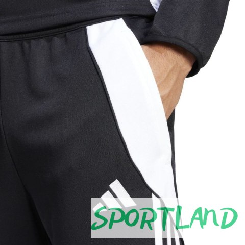 Spodnie adidas Tiro 24 Training M P1952 XXL Spodnie adidas Tiro 24 Training M P1952 XXL