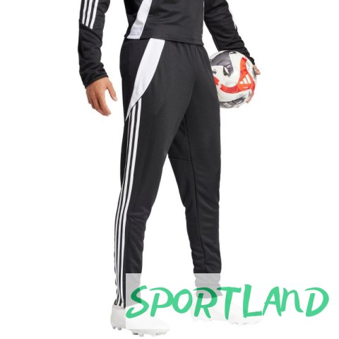 Spodnie adidas Tiro 24 Training M P1952 XXL Spodnie adidas Tiro 24 Training M P1952 XXL