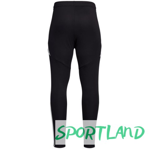 Spodnie adidas Tiro 24 Training M P1952 XXL Spodnie adidas Tiro 24 Training M P1952 XXL