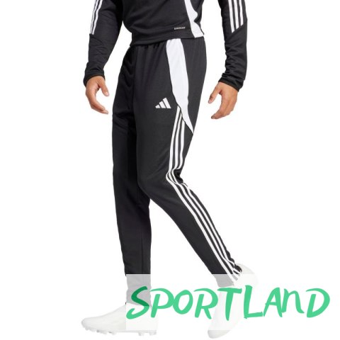 Spodnie adidas Tiro 24 Training M P1952 XXL Spodnie adidas Tiro 24 Training M P1952 XXL