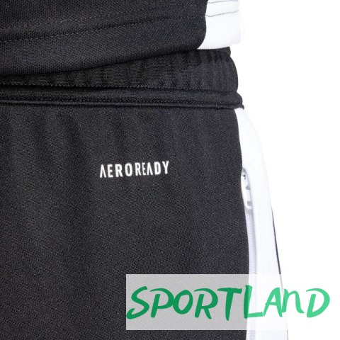 Spodnie adidas Tiro 24 Training M P1952 XXL Spodnie adidas Tiro 24 Training M P1952 XXL