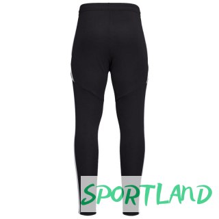 Spodnie adidas Tiro 24 Training M P1952 S