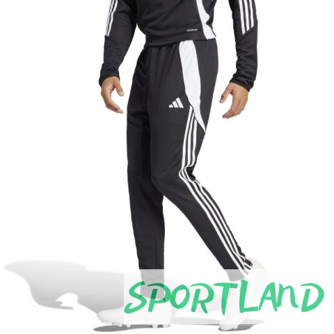 Spodnie adidas Tiro 24 Training M P1952 S Spodnie adidas Tiro 24 Training M P1952 S