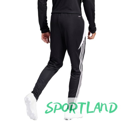 Spodnie adidas Tiro 24 Training M P1952 S Spodnie adidas Tiro 24 Training M P1952 S