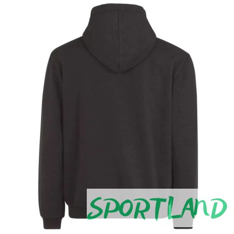 Bluza Fila Bischkek Hoody M FAM0277-80001 L Bluza Fila Bischkek Hoody M FAM0277-80001 L