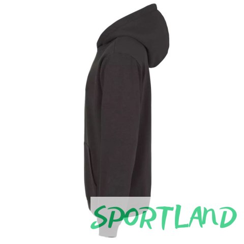Bluza Fila Bischkek Hoody M FAM0277-80001 L Bluza Fila Bischkek Hoody M FAM0277-80001 L