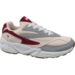 Buty Fila 94 Wmn Low W 1010552-6QW 39
