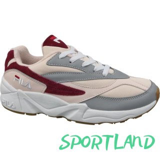 Buty Fila 94 Wmn Low W 1010552-6QW 39