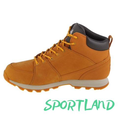 Buty Helly Hansen Tsuga M 11454-724 43 Buty Helly Hansen Tsuga M 11454-724 43