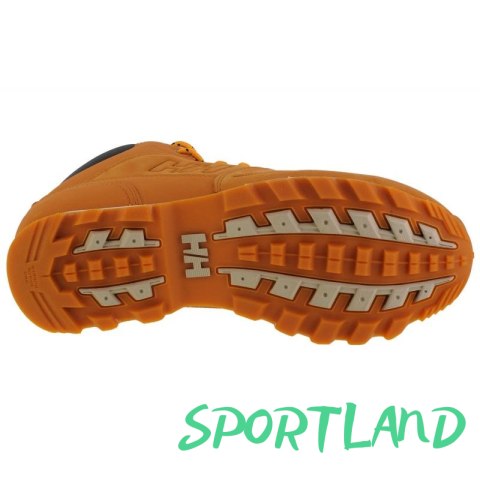 Buty Helly Hansen Tsuga M 11454-724 43 Buty Helly Hansen Tsuga M 11454-724 43