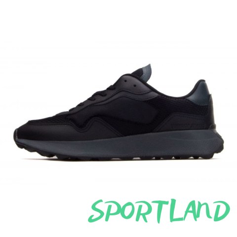 Buty Tommy Hilfiger Runner Mix Material M EM0EM01259BDS 44 Buty Tommy Hilfiger Runner Mix Material M EM0EM01259BDS 44