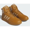 Buty adidas Hoops 3.0 Mid Basketball Wtr M IF2636 40