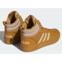 Buty adidas Hoops 3.0 Mid Basketball Wtr M IF2636 40