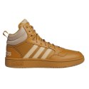 Buty adidas Hoops 3.0 Mid Basketball Wtr M IF2636 40