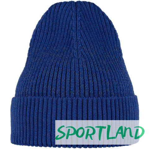 Czapka Buff Drisk Knitted Hat Beanie 1323397911000 One size Czapka Buff Drisk Knitted Hat Beanie 1323397911000 One size