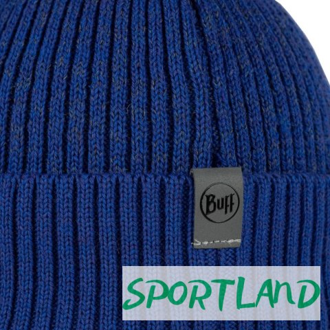 Czapka Buff Drisk Knitted Hat Beanie 1323397911000 One size Czapka Buff Drisk Knitted Hat Beanie 1323397911000 One size