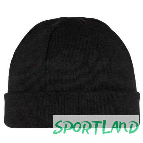 Czapka Buff Elro Knitted Hat Beanie 1323269991000 One size Czapka Buff Elro Knitted Hat Beanie 1323269991000 One size