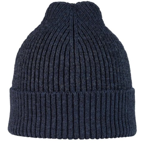 Czapka Buff Merino Active Hat Beanie 1323397791000 One size