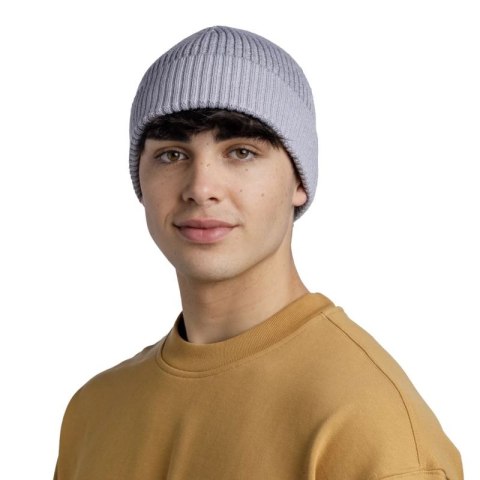 Czapka Buff Merino Active Hat Beanie 1323399331000 One size