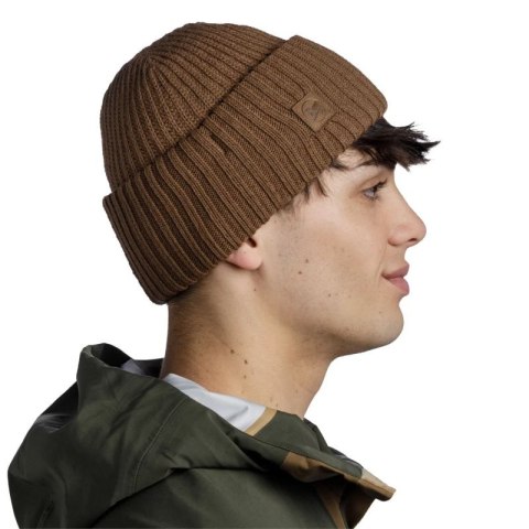 Czapka Buff Rutger Hat Beanie 1296943151000 One size