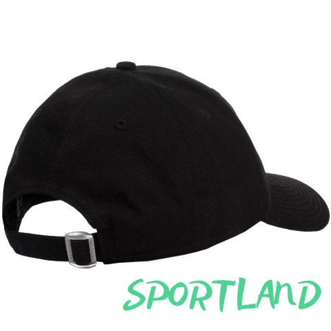 Czapka z daszkiem New Era 9FORTY Manchester United FC Cap 11213222 OSFA Czapka z daszkiem New Era 9FORTY Manchester United FC Cap 11213222 OSFA