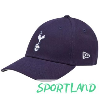 Czapka z daszkiem New Era 9FORTY Tottenham Hotspur FC Cap 11839064 OSFA