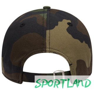 Czapka z daszkiem New Era League Essential 9FORTY New York Yankees Cap 11357008 OSFA