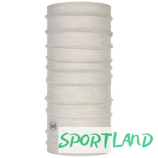 Komin Buff Merino Lightweight Tube Scarf 1130100031000 One size