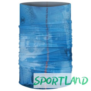 Komin Buff Original EcoStretch Scarf Ativ 1324387141000 One size
