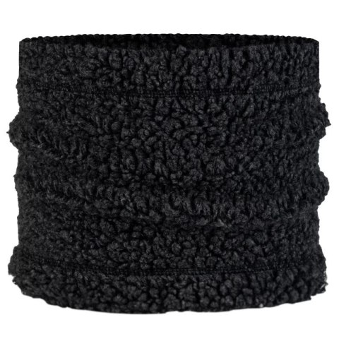 Komin Buff Switch Polar Neckwarmer 1324899991000 One size Komin Buff Switch Polar Neckwarmer 1324899991000 One size