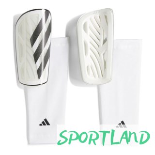 Ochraniacze adidas Tiro SG League IQ4040 L (175-185cm)