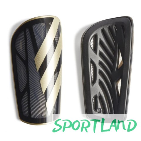 Ochraniacze piłkarskie adidas Tiro SG League IP4000/L XL Ochraniacze piłkarskie adidas Tiro SG League IP4000/L XL