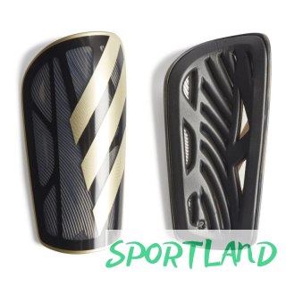 Ochraniacze piłkarskie adidas Tiro SG League IP4000/L S