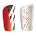Ochraniacze piłkarskie adidas Tiro SG League IQ4039 M