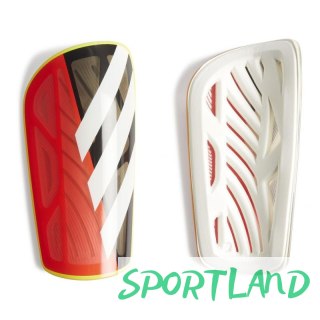 Ochraniacze piłkarskie adidas Tiro SG League IQ4039 S