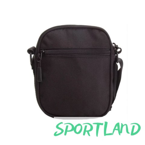Saszetka Fila Milan Pusher Bag 685046-002 One size Saszetka Fila Milan Pusher Bag 685046-002 One size