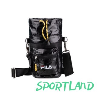 Saszetka, torba Fila Chalk Bag 685151-002 One size