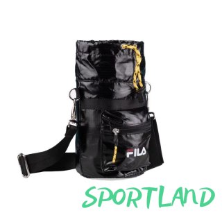 Saszetka, torba Fila Chalk Bag 685151-002 One size
