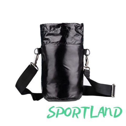 Saszetka, torba Fila Chalk Bag 685151-002 One size Saszetka, torba Fila Chalk Bag 685151-002 One size