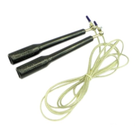 Skakanka bokserska Masters SBS-T 14257-T N/A