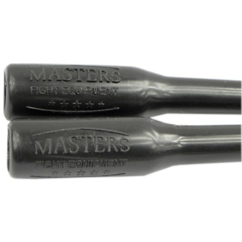 Skakanka bokserska Masters SBS-T 14257-T N/A