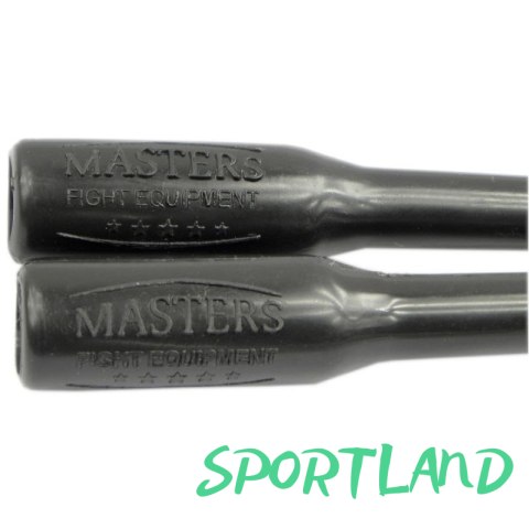 Skakanka bokserska Masters SBS-T 14257-T N/A