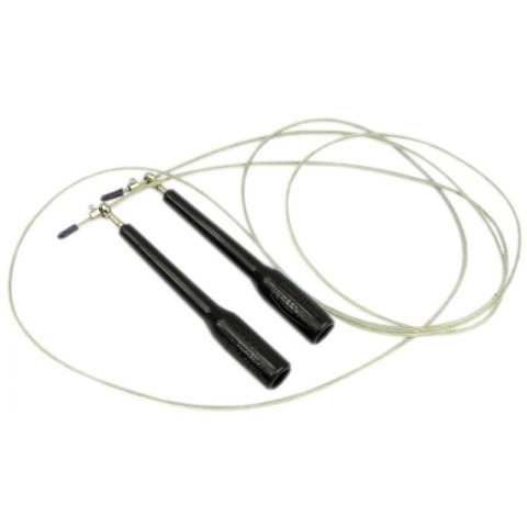 Skakanka bokserska Masters SBS-T 14257-T N/A