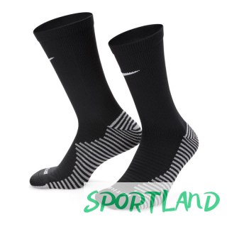 Skarpety Nike Dri-FIT Strike FZ8485-010 XL
