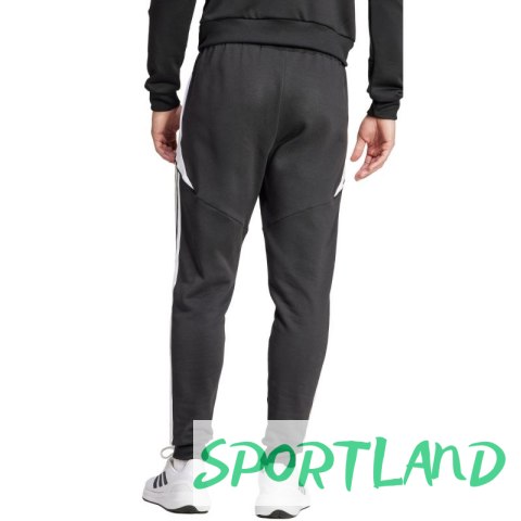 Spodnie adidas Tiro 24 M IP1976 2XL Spodnie adidas Tiro 24 M IP1976 2XL