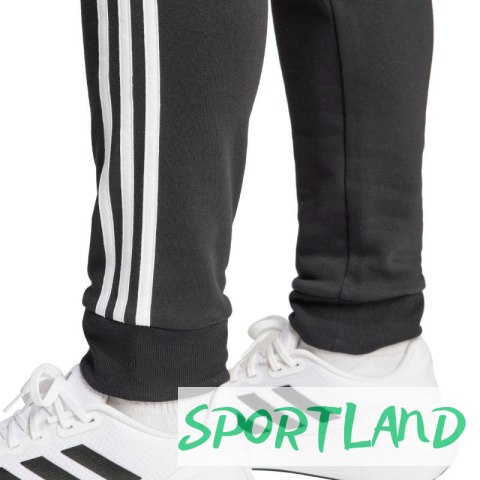 Spodnie adidas Tiro 24 M IP1976 2XL Spodnie adidas Tiro 24 M IP1976 2XL