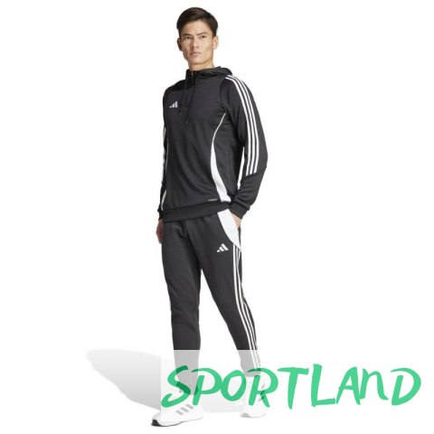 Spodnie adidas Tiro 24 M IP1976 XL Spodnie adidas Tiro 24 M IP1976 XL