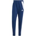 Spodnie adidas Tiro 24 M IS2154 L