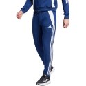 Spodnie adidas Tiro 24 M IS2154 L