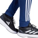 Spodnie adidas Tiro 24 M IS2154 L